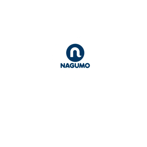 Produtosnagumo Sticker by Nagumo Supermercados