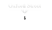 sales Sticker by Oxford Street