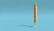 youtube animation GIF by Channel Frederator