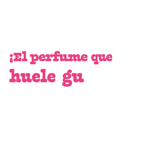 Pet Petcare Sticker by Asevi