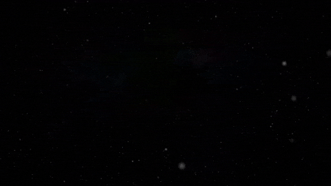 Ka3Ke GIF by Kaaké