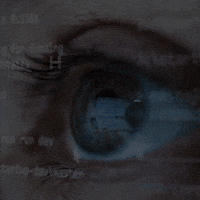 Mfa Fido GIF by Yubico