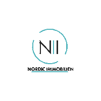 Immo Immobilien Sticker by Fastline