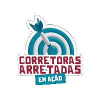 Corretora Crecipe Sticker by crecipernambuco