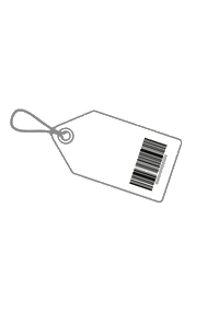 Slave Labor Fast Fashion Sticker by Freedom United