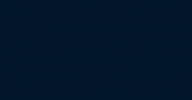 Machine Learning Ml GIF by DataCamp