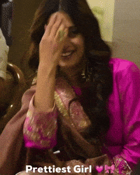 Trending Suit GIF