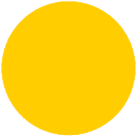 Programacion Sticker by Ceibal