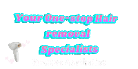 Smuvveaesthetics singapore ipl laser hair removal Sticker