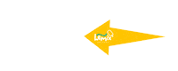 Seta Picole Sticker by Lemix