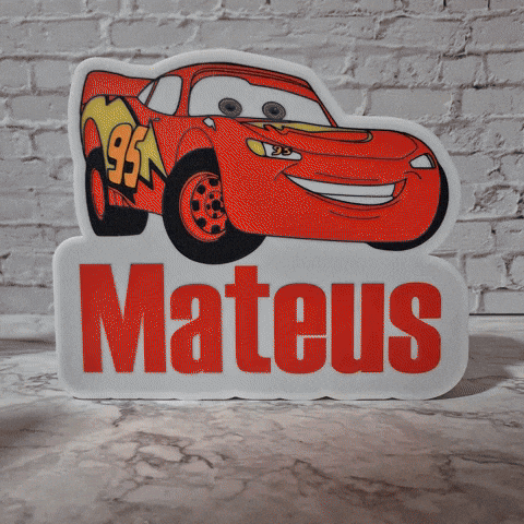 EngravedDecoracoes giphyupload GIF