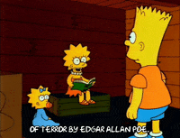 season 2 episode 3 GIF