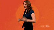 surprised shock GIF by KARE 11