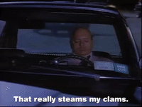 season 2 GIF