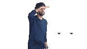 See Youtube Sticker by Aakash Ranison