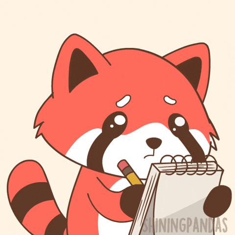 Sad Miss You GIF