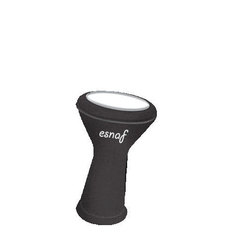 Raki Alacati Sticker by Esnaf Official