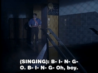 season 3 GIF