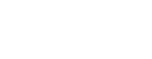 toothycz giphyupload cz toothy toothycz Sticker