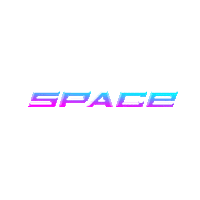 sky nasa Sticker by Lex.Space