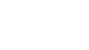 Friday Fri-Yay Sticker