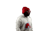 Montreal Canadiens Omg Sticker by BDHCollective