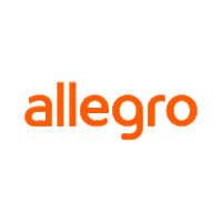 allegro_poland  Sticker