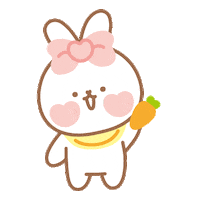 Happy Sticker Sticker