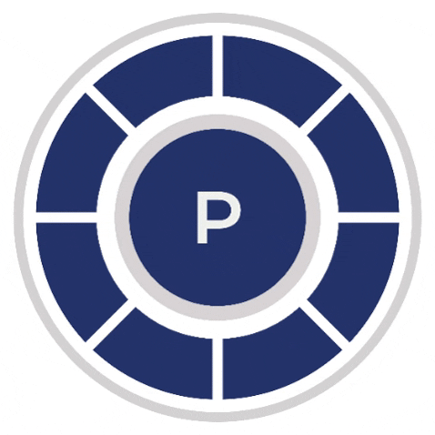 jessicamanriquebravo giphygifmaker GIF