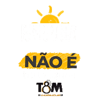 t8menergiasolar solar sustentabilidade energiasolar fotovoltaico Sticker
