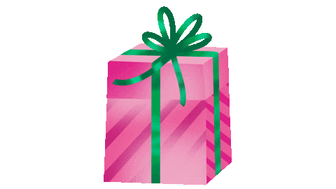 Gift Sticker by Ulta Beauty