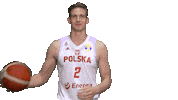 World Cup Sticker by FIBA