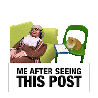 Sad Therapy Sticker