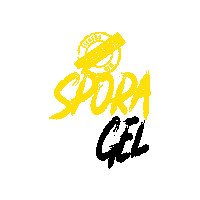 Workout Gym Sticker by İcon Fitness Club