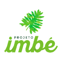Maxisolo Sticker by Sulgesso
