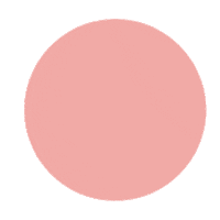 Liza Brandstätter Geht Sich Aus Sticker by ROST