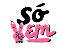 bancodigital Sticker by banco next