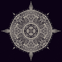 Acid Trip GIF by Phazed