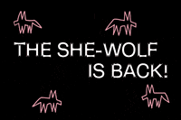 nouveaucinema movie film cinema indie GIF