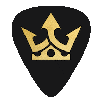 Rock Metal Sticker by Daughtry