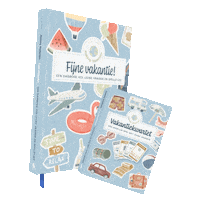 MakingMemories making memories makingmemories Sticker