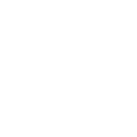 happilyevertees disney memories disneyland disney world Sticker