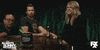 always sunny yes GIF by It's Always Sunny in Philadelphia