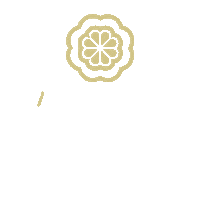 Logo Summer Sticker by Aegean Land