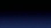 mooncatgames star gardening unlock the garden path GIF