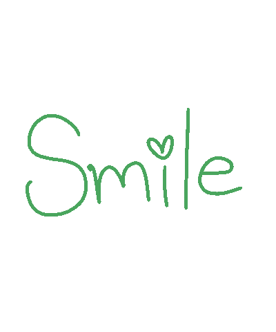 Kawthar_metaighar smile Sticker