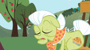 My Little Pony What GIF