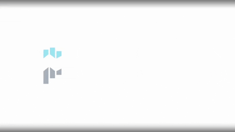 gainsightjake giphyupload gainsight pulse impact GIF