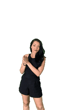 Real Estate Good Job Sticker by Tiffany Pantozzi