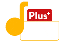 Plusmorningshow Sticker by Plusradio
